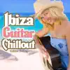 Guitar Bar Classics Lounge Mix
