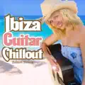 Any Lounge Color (Guitar Bar Classics Lounge Mix Remastered)