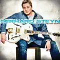 Stilstaan By Die Kruis