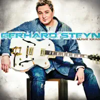 Stilstaan By Die Kruis