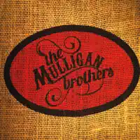 Sensible Shoes — The Mulligan Brothers