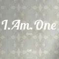 I am one