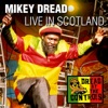 Mikey Dread