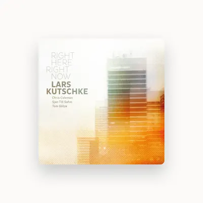 Listen to Lars Kutschke, watch music videos, read bio, see tour dates & more!