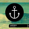 Surfdisco