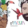 Homologacao