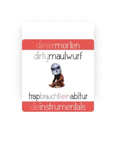 Listen to Dieser Morten, watch music videos, read bio, see tour dates & more!