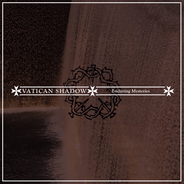 Enduring Mysteries - EP