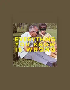 Ouve Arcay, vê vídeos de música, lê a biografia, vê as datas da digressão e muito mais!