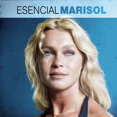 Esencial Marisol - Marisol