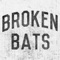 Chemical Love - Broken Bats lyrics