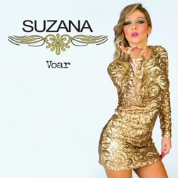 Suzana - Nada É para Sempre