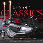 The Nutcracker Suite, Op. 71a: Blumenwalzer - London Symphony Orchestra & Antal Doráti