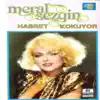 HASRET KOKUYOR