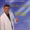 Heiko Wolf