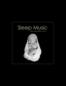 Deep Sleep Music Clubを聴いたり、ミュージックビデオを鑑賞したり、経歴やツアー日程などを確認したりしましょう！