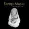 Deep Sleep - Deep Sleep Music Club lyrics