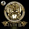 MOE (feat. FKi & Wiz Khalifa) [Bonus Track] - Tyga lyrics