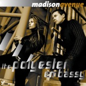 Madison Avenue - Fly