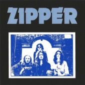 Zipper - Born Yesterday