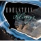 Japanese Affair - Christopher Dean lyrics