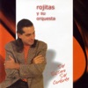 Soy Salsero, Soy Cantante