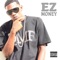We Get It (feat. Fame, Young Chris & Jokaman) - EZ Money lyrics