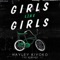 Girls Like Girls (Kuga Remix) - Hayley Kiyoko lyrics