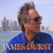Ali Pasha - James Durst lyrics