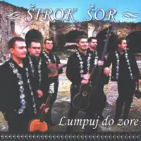 Živim da mi dobro bude