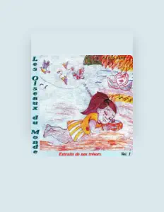 Listen to Les oiseaux du monde, watch music videos, read bio, see tour dates & more!