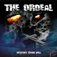 The Innocent — The Ordeal