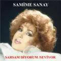 Neredesin Bilmiyorum