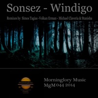Windigo - Sonsez