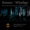 Windigo (Volkan Erman Remix) - Sonsez lyrics