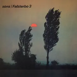 Sons - Falsterbo 3