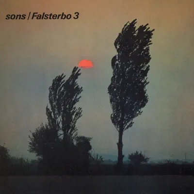 Sons - Falsterbo 3