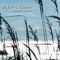 La Guitarra (Zeni N Sunsset Mix) - Dj Judi lyrics