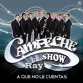 A Que No Le Cuentas