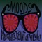 Stimulus - Moods lyrics
