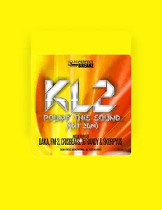 Listen to KL2, watch music videos, read bio, see tour dates & more!