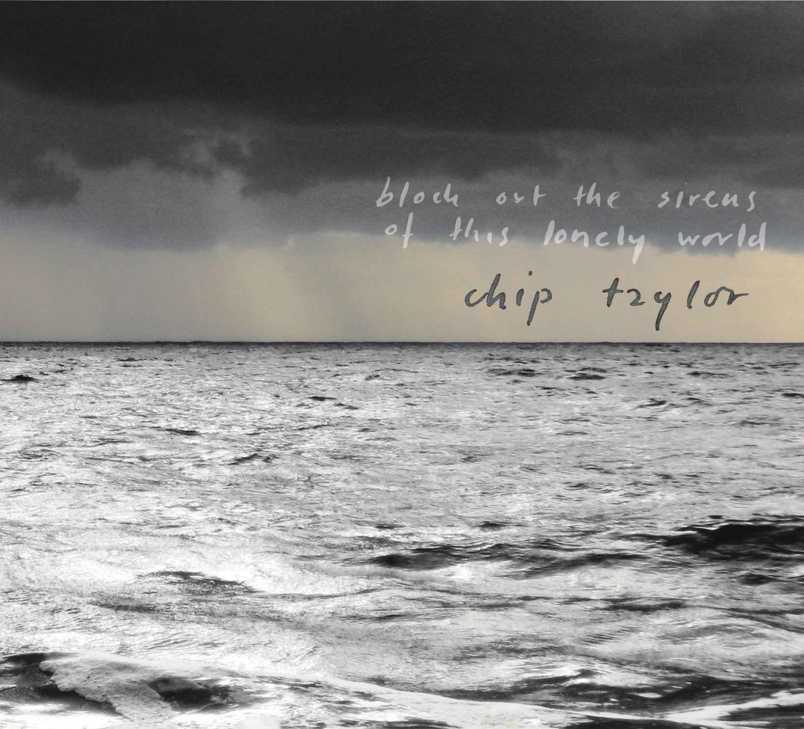 Chip Taylor - Caucasus Fight Club TP1 Chip Taylor TAL Block Out The Sirens Of This Lonely World TCO \u0006 (13) TEN \u0012 iTunes 11.0.2.26 COM h engiTunNORM 000001D5 00000182 00008B98 0000641D 00030C1A 00030C1A 00007B7A 00006FC0 0002EC92 0002EC92 COM ? e