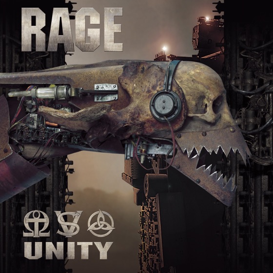 Cover artwork for World of Pain