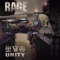 World of Pain - Rage lyrics