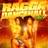 Daddy Mory Badman pull'up (feat. Daddy Mory) Ragga Dancehall Hits 2013