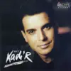 Kadir Nukic - Neka Te Sreca Prati
