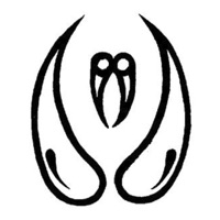 Sikander Live @ Eschloraque - SIkander