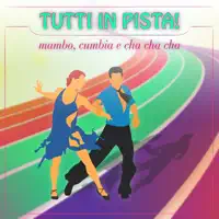 Estrella Mambo — Renzo Tomassini