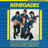 The Renegades - Matelot