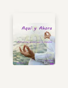 Ascolta Antonio Jesús Asiáin Sanz, guarda video musicali, leggi la biografia, vedi le date del tour & altro!